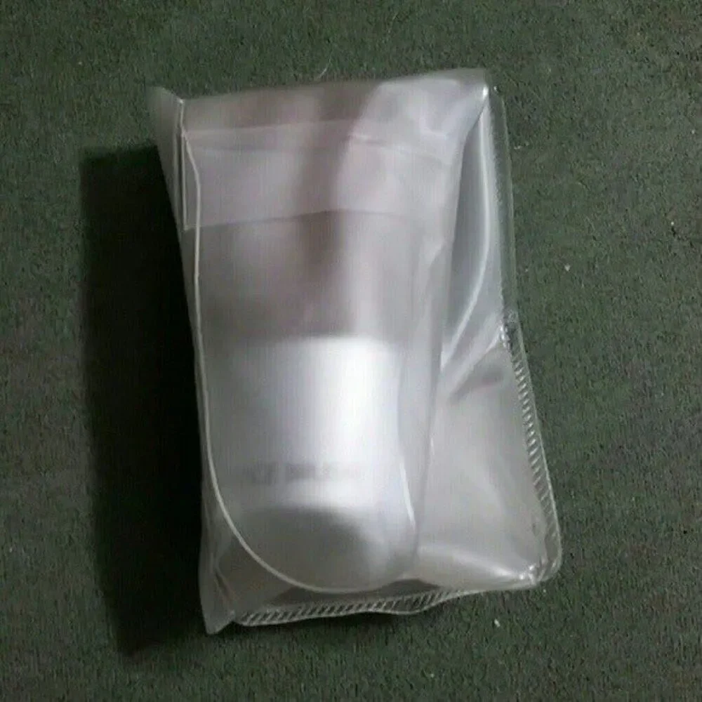 Prescriptives Portable Face Brush powder NEW